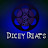 Dicey Organic