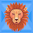 Ayyappa naidu Avatar