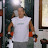flavio fenati