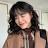 유진!!