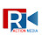 R Action Media