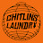 Chitlins Laundry