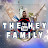 The Hey Family