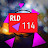 RLD 114