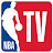 NBA TV