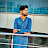 waseemraza noon Avatar