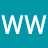 WW Ww