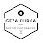 Kurka Geza