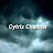 Cytrix Channel