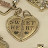 Sweet Heart