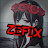 Zefix