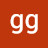 gg