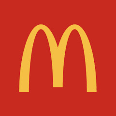 McDonald's Channel icon