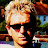 Mark Glassman