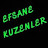 Efsane Kuzenler