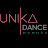 Unika Dance Events