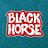 Black Horse