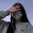 Jinko Mioda 唯吹 Avatar