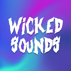 Wicked Sounds Channel icon