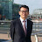 Namsuk Kang