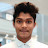 Somu Barui Avatar