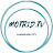 Motrid tv