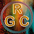 RGC