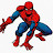 Spiderman Nguyen