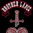 Brother Lance