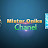 Mr Oniks Channel