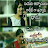 Hasinihasini Shabana Avatar