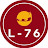 L-76