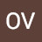 OV