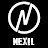 Maxton NeXil