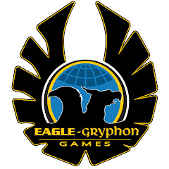 Eagle-Gryphon Games