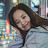 ALICE앨리스