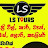 LS TOURS