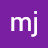mj js