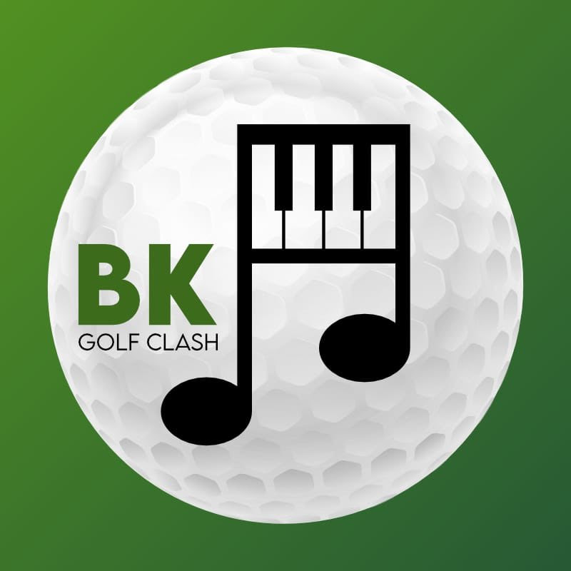 BK Golf Clash