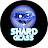 Shard Of Glass