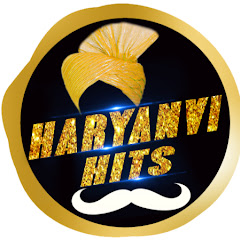 Haryanvi Hits avatar