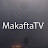 MakaftaTV