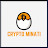 Crypto Minati