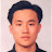 Ukchan Choi