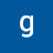 geoffrey carson Avatar