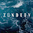 ZUNDUEV