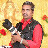 manohar mgr Avatar