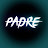 Padre