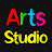 Arts Studio