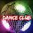 Dance Club